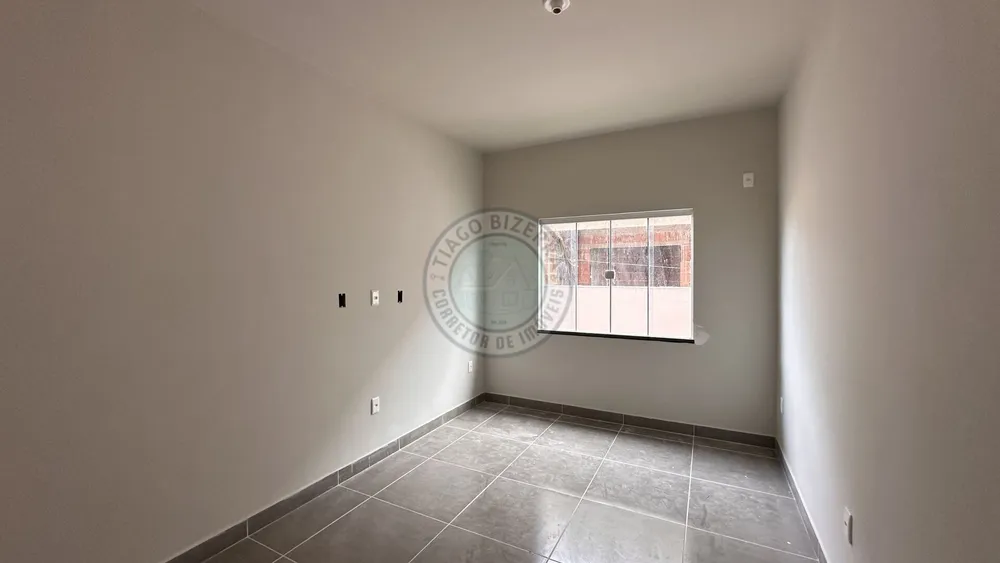 Casa, 3 quartos, 88 m² - Foto 7