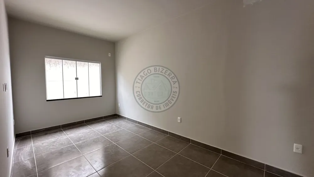 Casa, 3 quartos, 88 m² - Foto 9