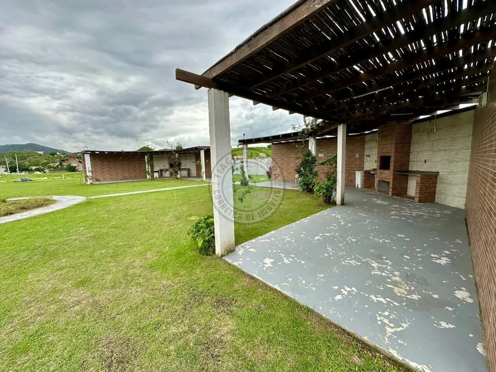 Casa, 3 quartos, 88 m² - Foto 34