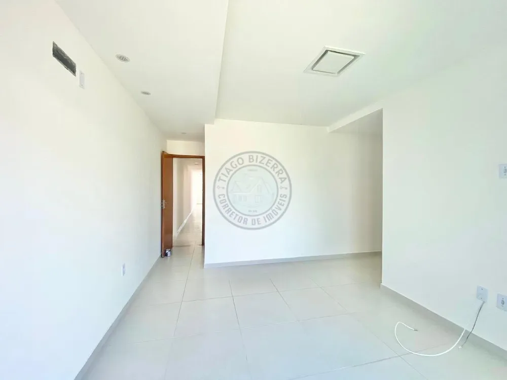 Casa, 3 quartos, 110 m² - Foto 14