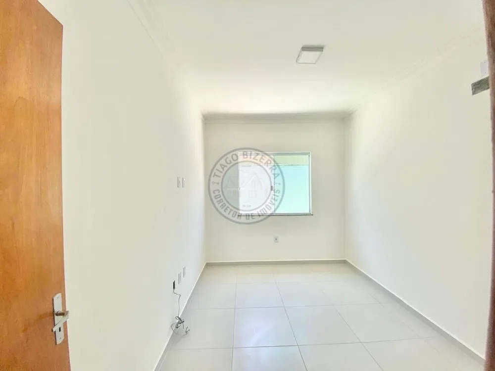Casa, 3 quartos, 110 m² - Foto 11