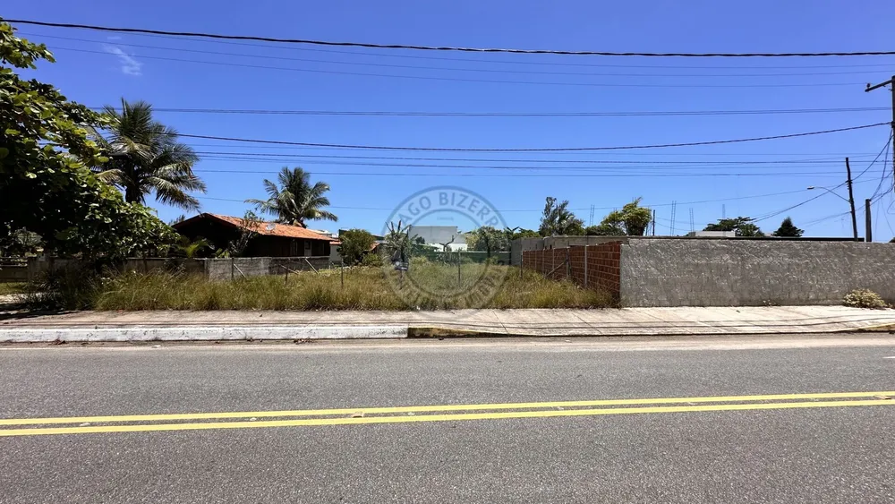 Terreno, 480 m² - Foto 4