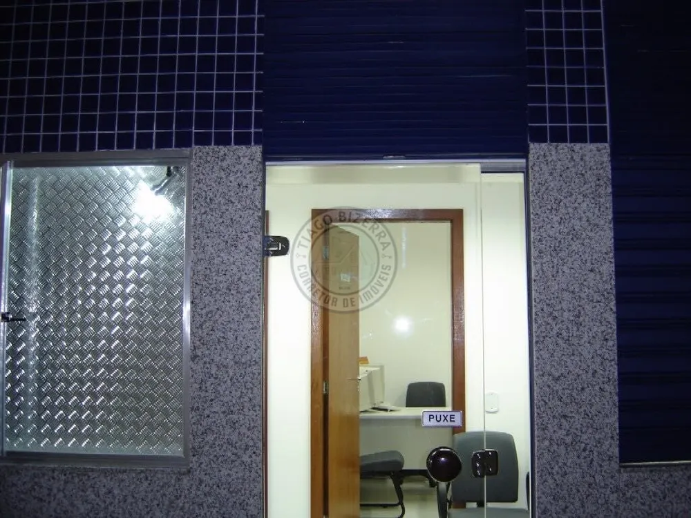 Sala-Conjunto, 36 m² - Foto 15
