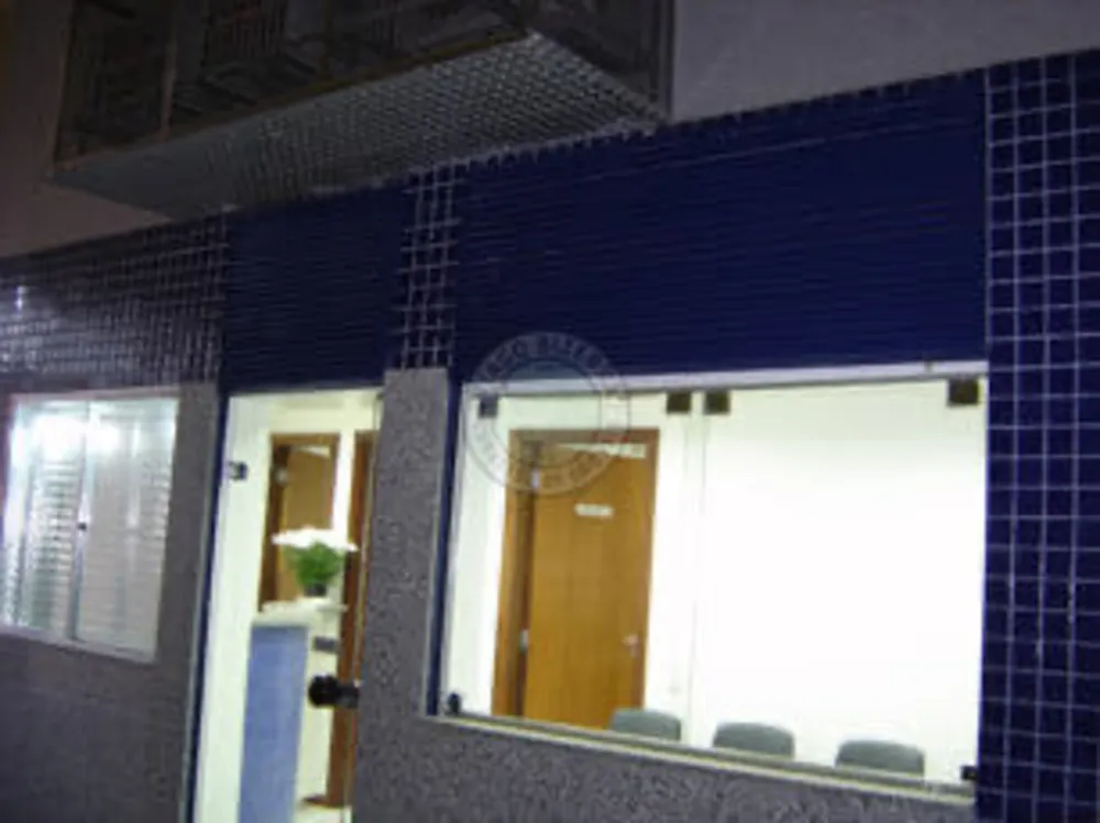 Sala-Conjunto, 36 m² - Foto 15