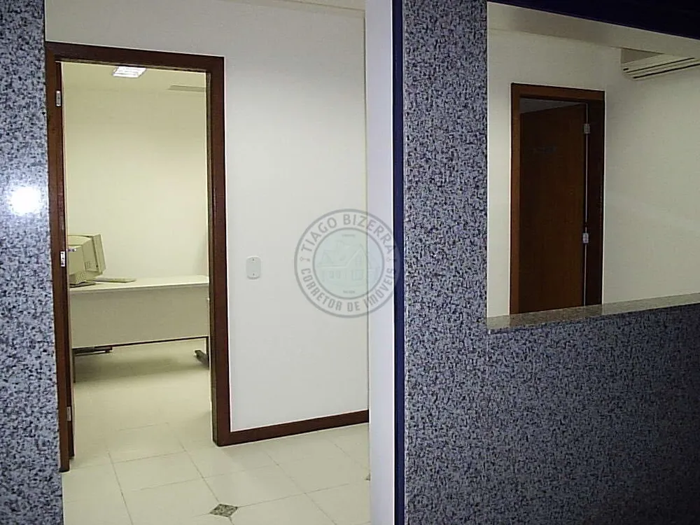 Sala-Conjunto, 36 m² - Foto 12