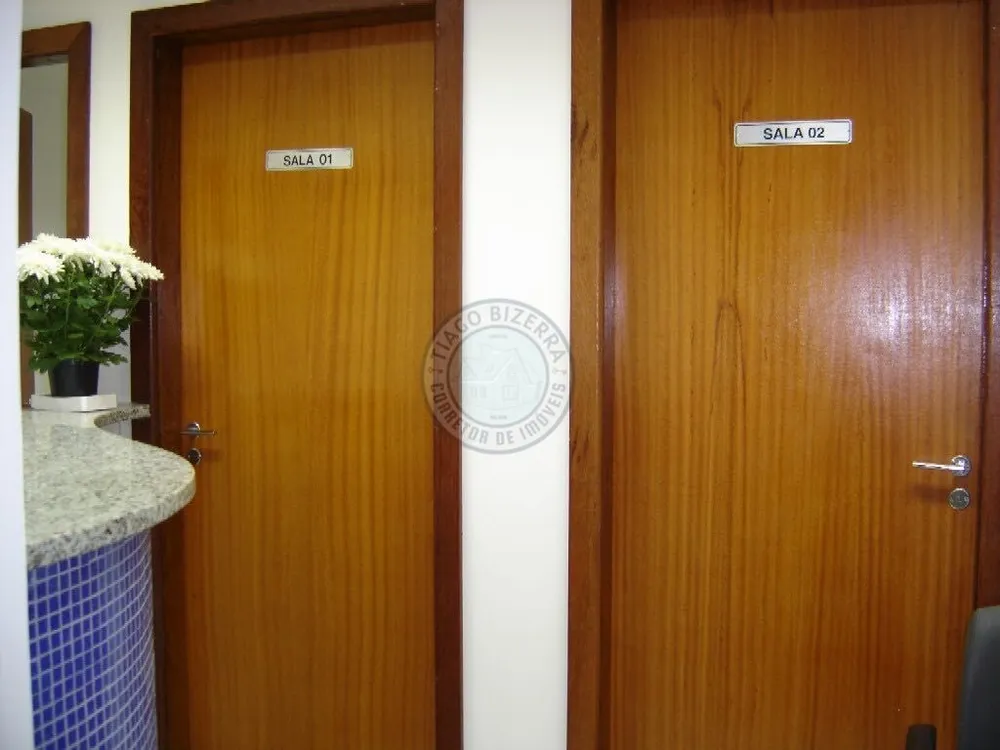 Sala-Conjunto, 36 m² - Foto 16