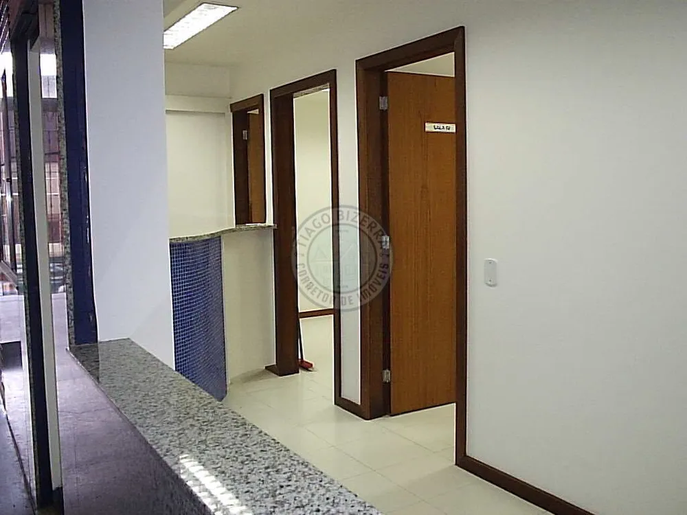 Sala-Conjunto, 36 m² - Foto 11