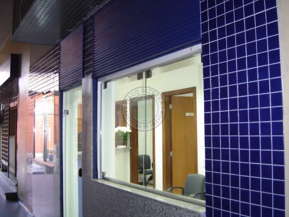 Sala-Conjunto, 36 m² - Foto 3