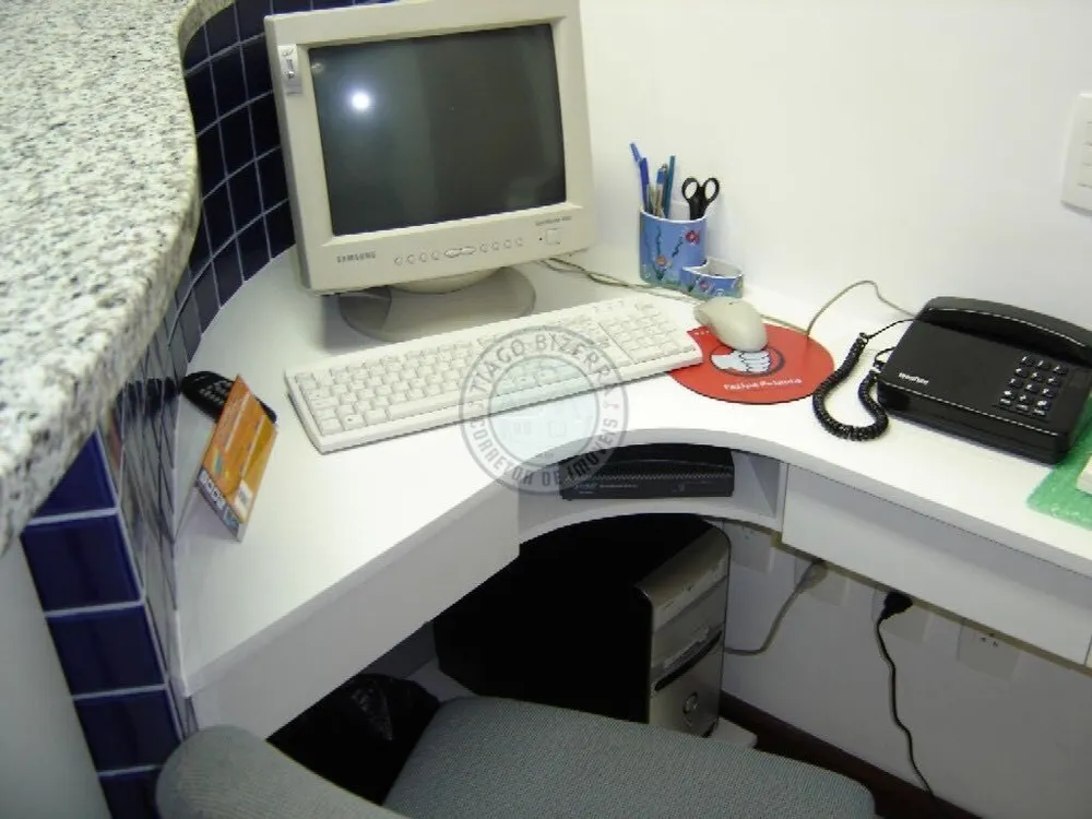 Sala-Conjunto, 36 m² - Foto 10