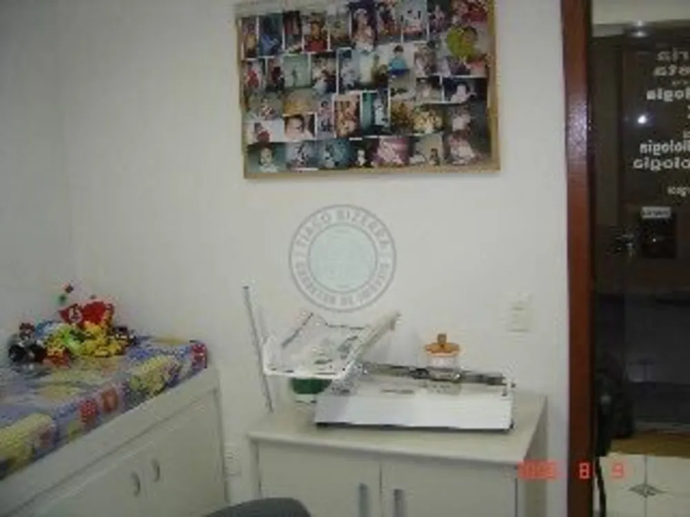 Sala-Conjunto, 36 m² - Foto 6