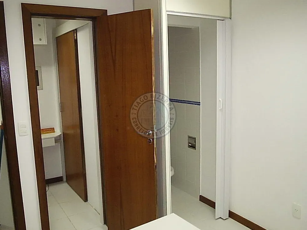 Sala-Conjunto, 36 m² - Foto 14