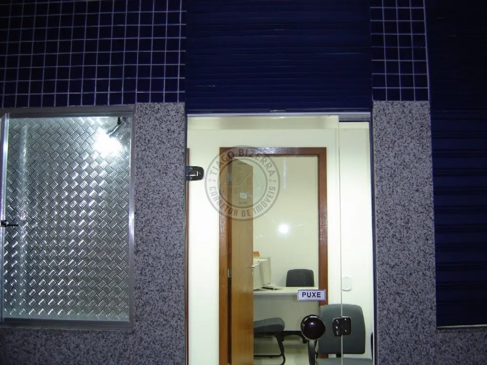 Sala-Conjunto, 36 m² - Foto 8