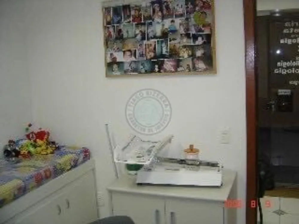 Sala-Conjunto, 36 m² - Foto 11