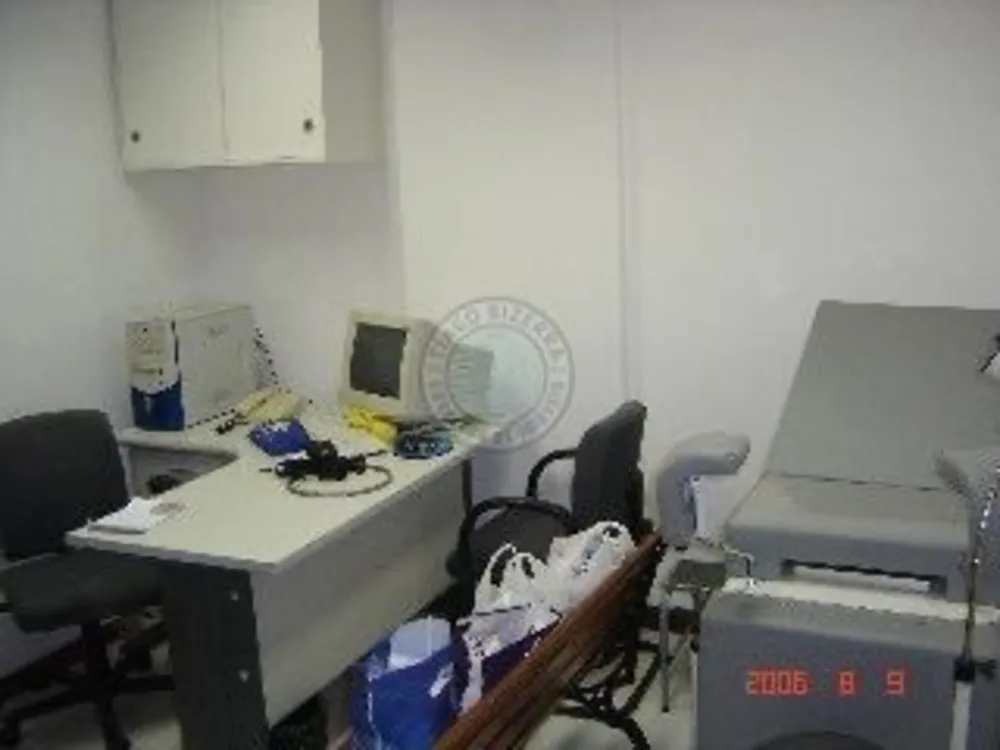 Sala-Conjunto, 36 m² - Foto 7