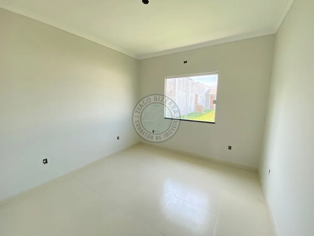 Casa, 3 quartos, 117 m² - Foto 17