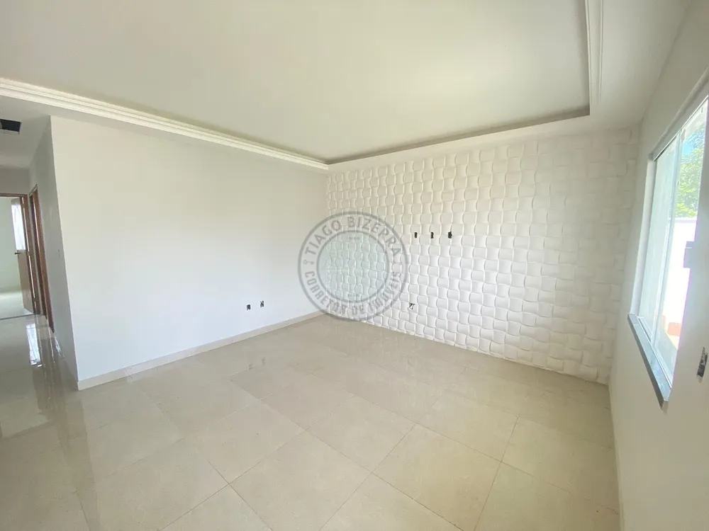 Casa, 3 quartos, 117 m² - Foto 13