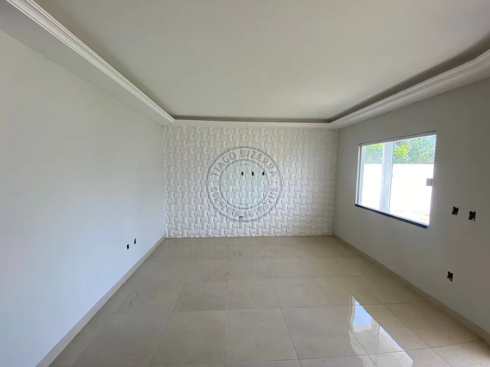 Casa, 3 quartos, 117 m² - Foto 11