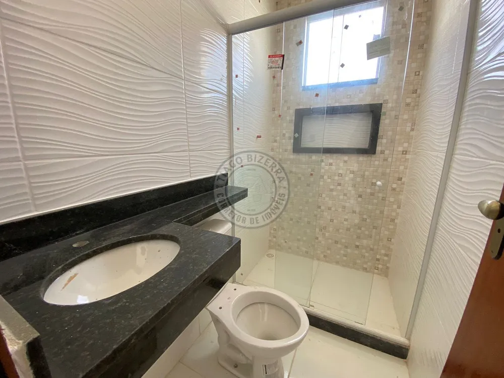 Casa, 3 quartos, 117 m² - Foto 19
