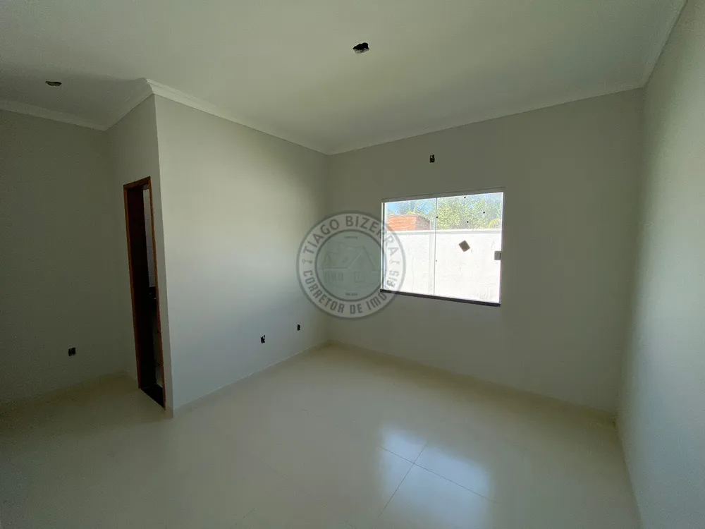Casa, 3 quartos, 117 m² - Foto 18