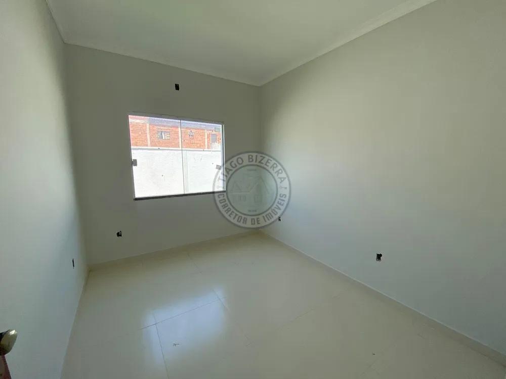 Casa, 3 quartos, 117 m² - Foto 15