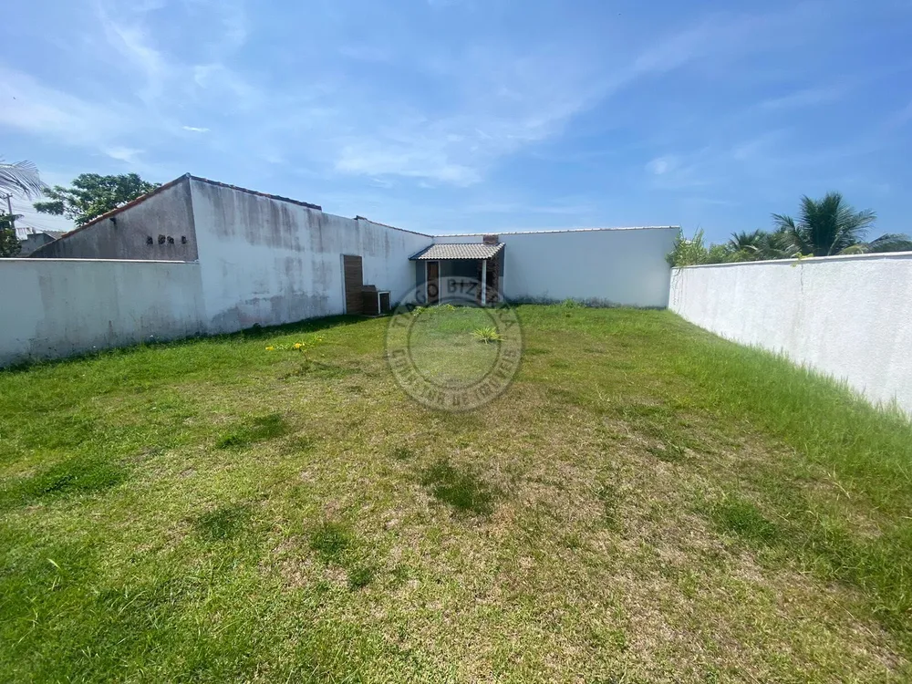 Casa, 3 quartos, 117 m² - Foto 4