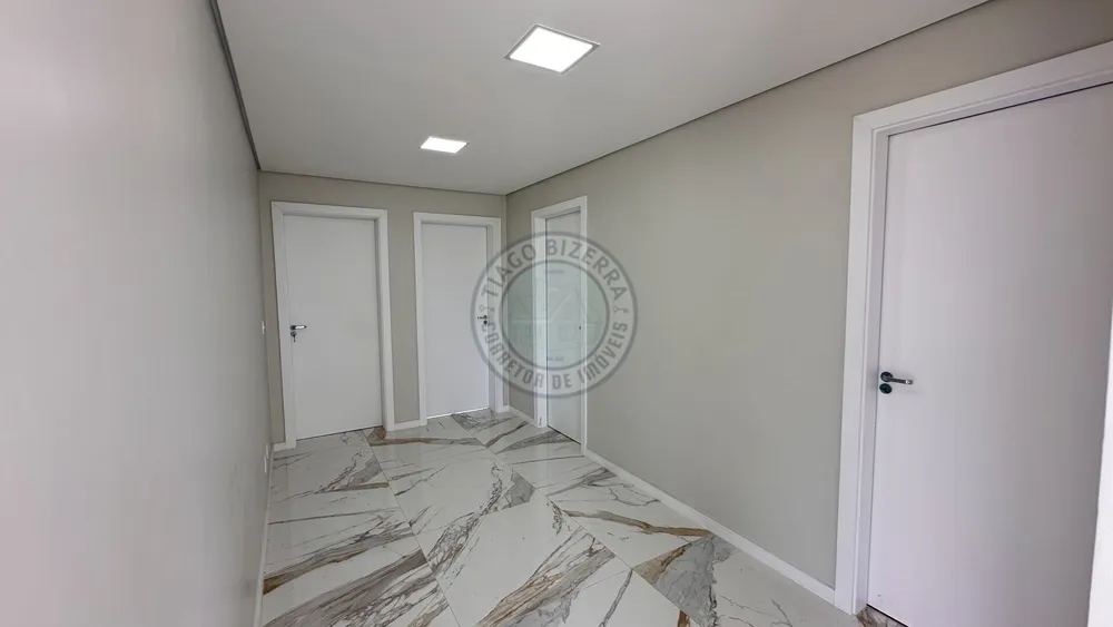 Casa de Condomínio, 4 quartos - Foto 18