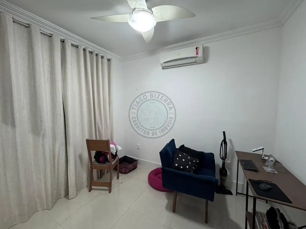 Casa, 3 quartos, 130 m² - Foto 9
