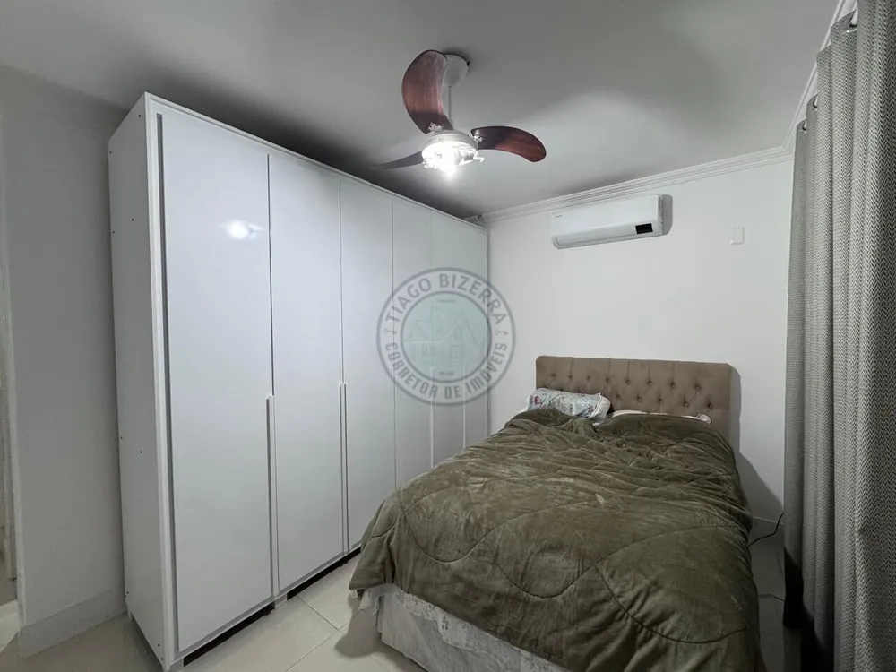 Casa, 3 quartos, 130 m² - Foto 7
