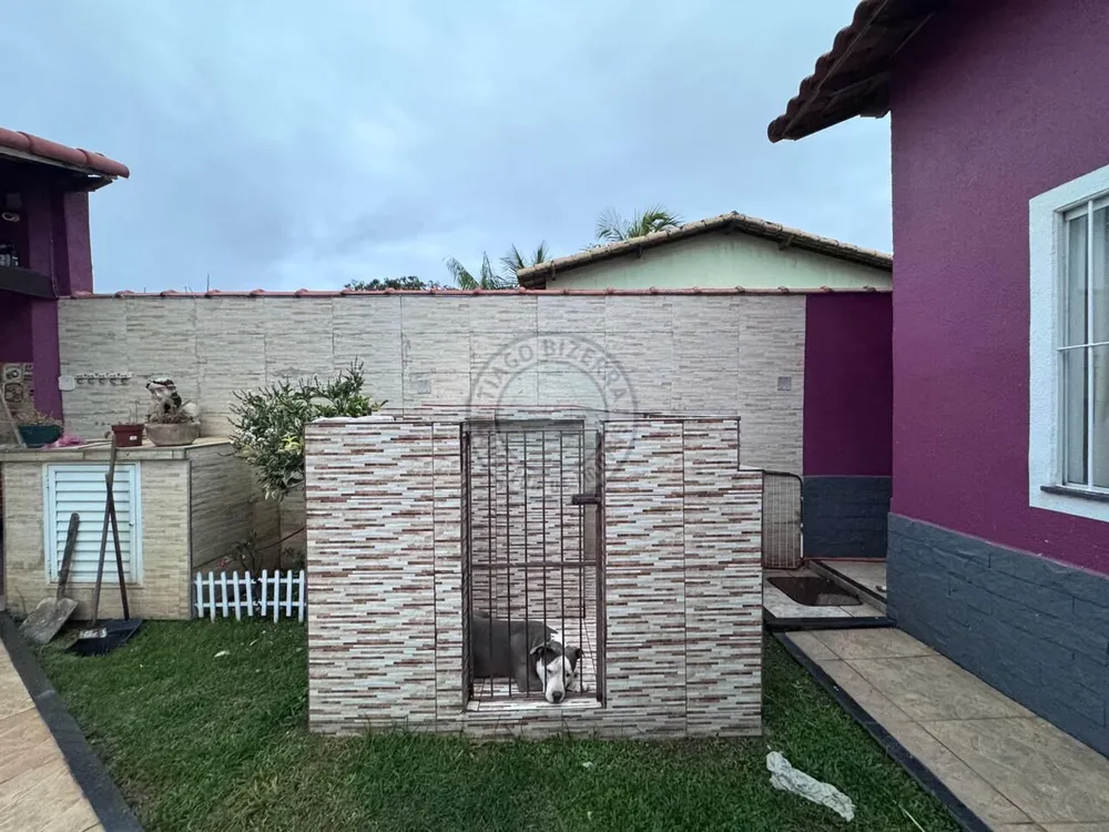 Casa, 3 quartos, 130 m² - Foto 5