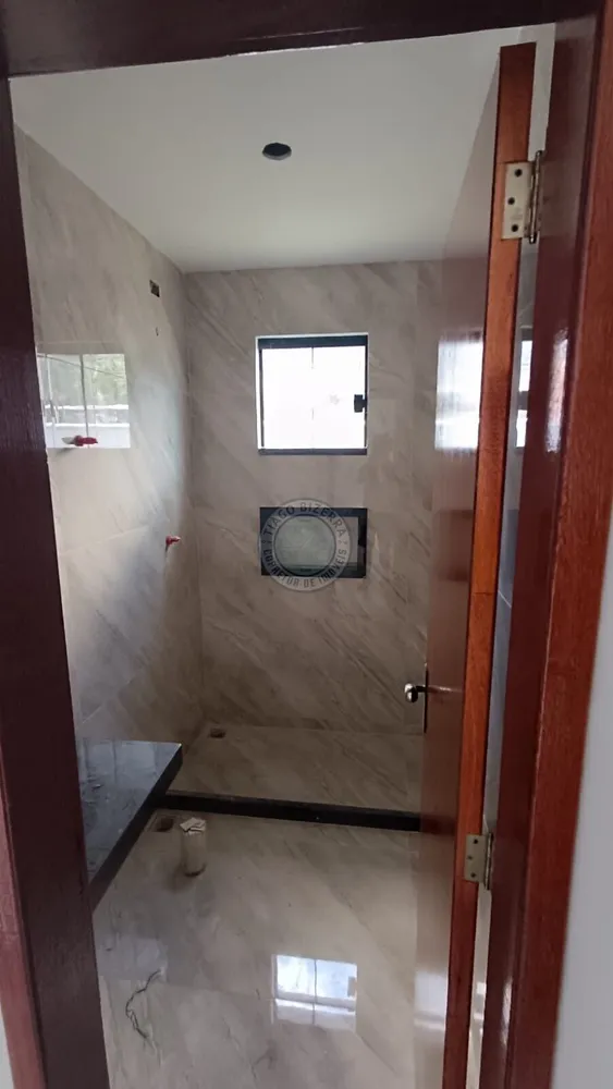 Casa, 2 quartos, 61 m² - Foto 13