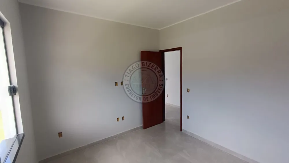 Casa, 2 quartos, 61 m² - Foto 17