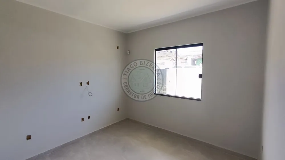 Casa, 2 quartos, 61 m² - Foto 13