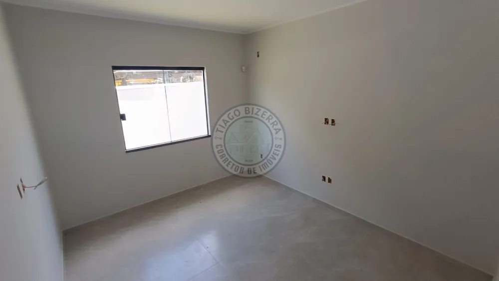 Casa, 2 quartos, 61 m² - Foto 12