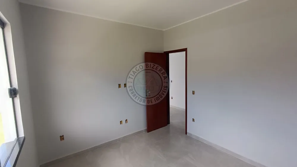 Casa, 2 quartos, 61 m² - Foto 9
