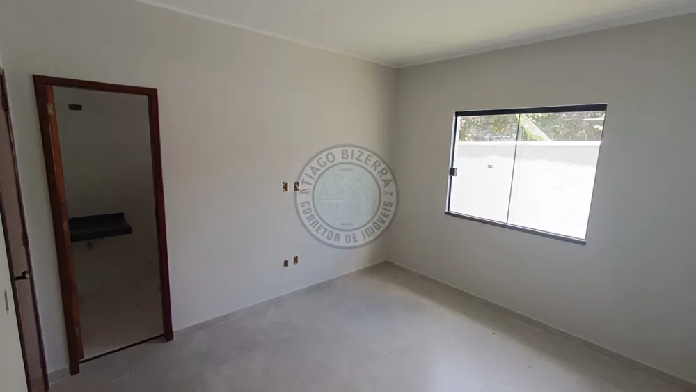 Casa, 2 quartos, 61 m² - Foto 6