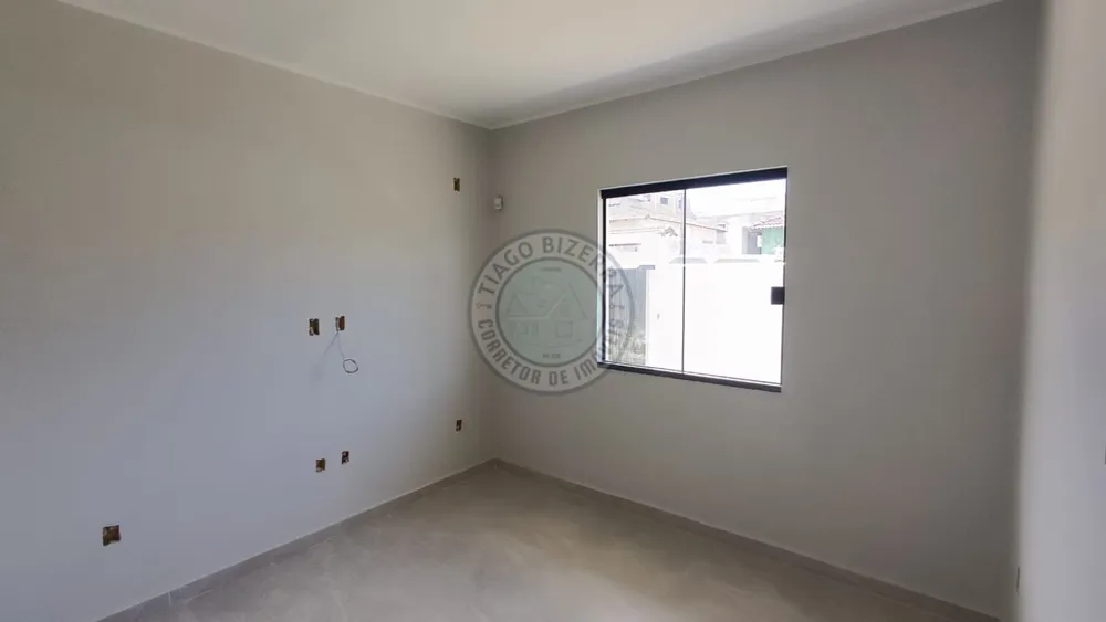 Casa, 2 quartos, 61 m² - Foto 7