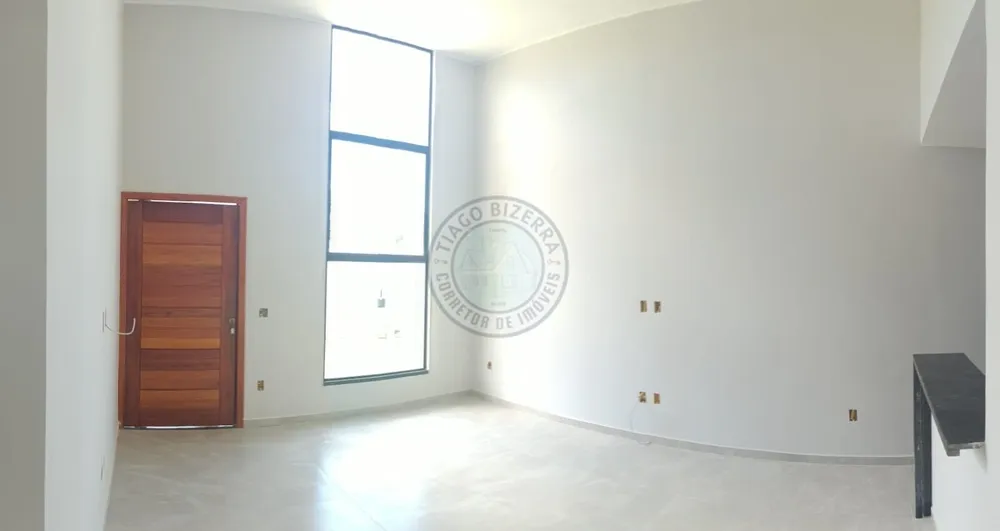 Casa, 2 quartos, 61 m² - Foto 8
