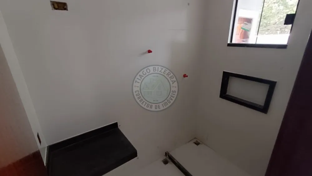 Casa, 2 quartos, 61 m² - Foto 4