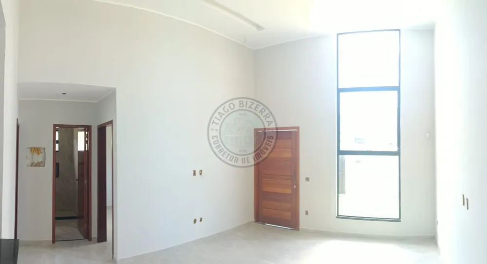 Casa, 2 quartos, 61 m² - Foto 10