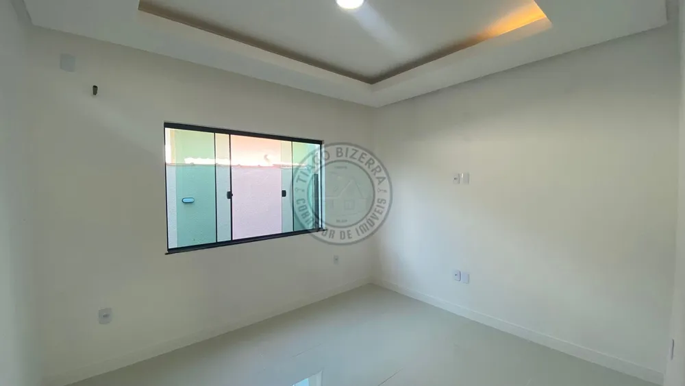 Casa, 3 quartos, 150 m² - Foto 23