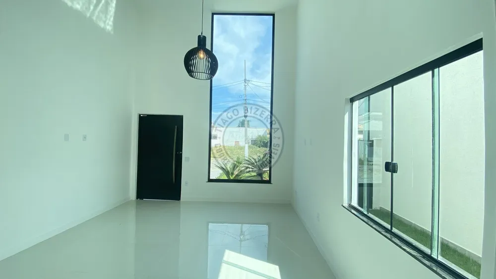Casa, 3 quartos, 150 m² - Foto 7
