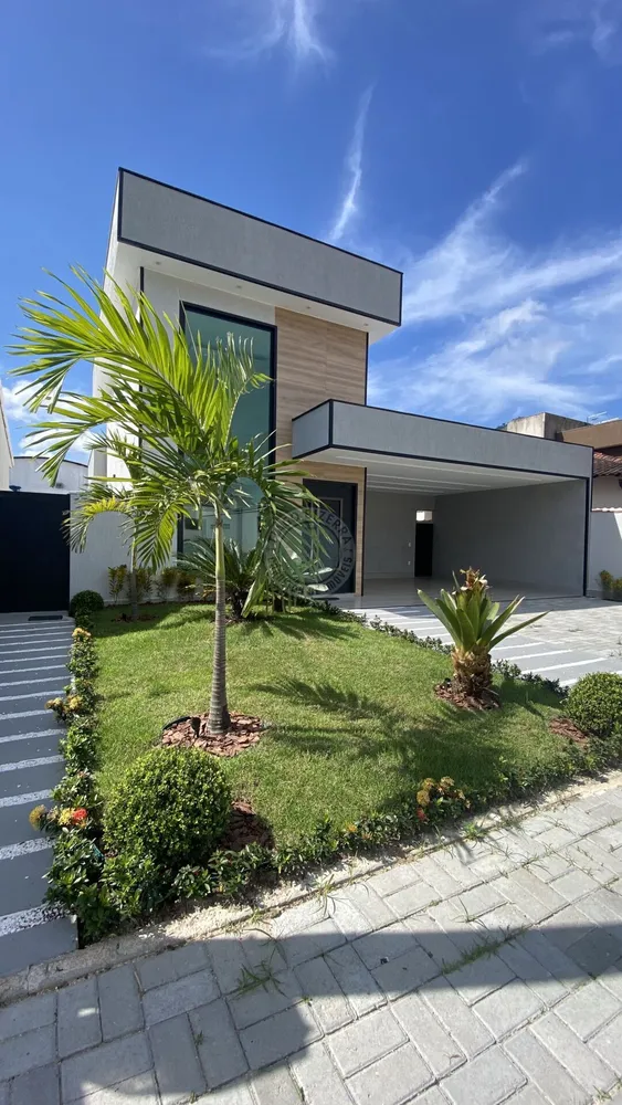 Casa, 3 quartos, 150 m² - Foto 21