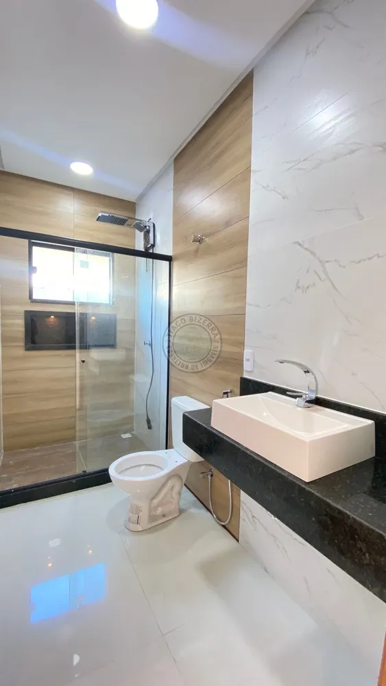 Casa, 3 quartos, 150 m² - Foto 25