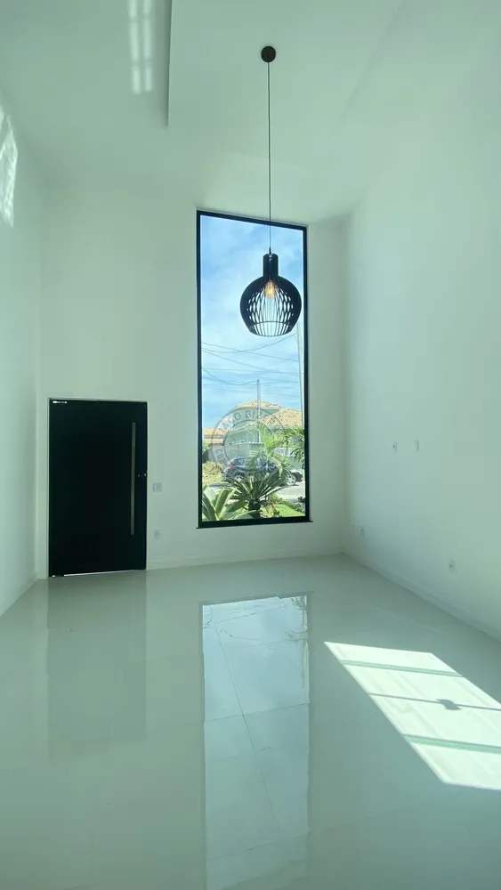 Casa, 3 quartos, 150 m² - Foto 8