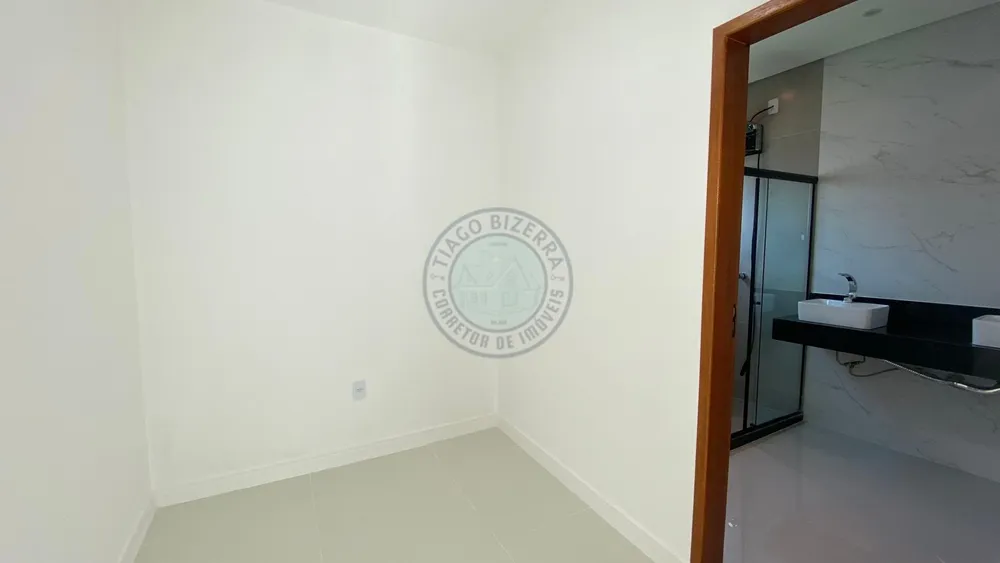 Casa, 3 quartos, 150 m² - Foto 34