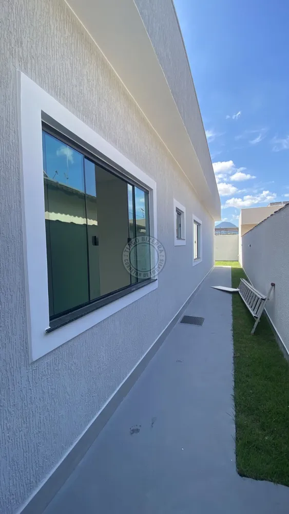 Casa, 3 quartos, 150 m² - Foto 6