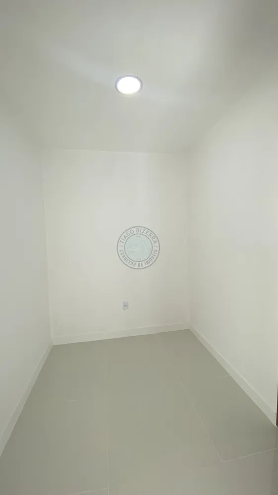 Casa, 3 quartos, 150 m² - Foto 16