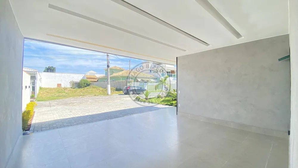 Casa, 3 quartos, 150 m² - Foto 5