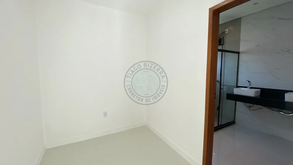 Casa, 3 quartos, 150 m² - Foto 17