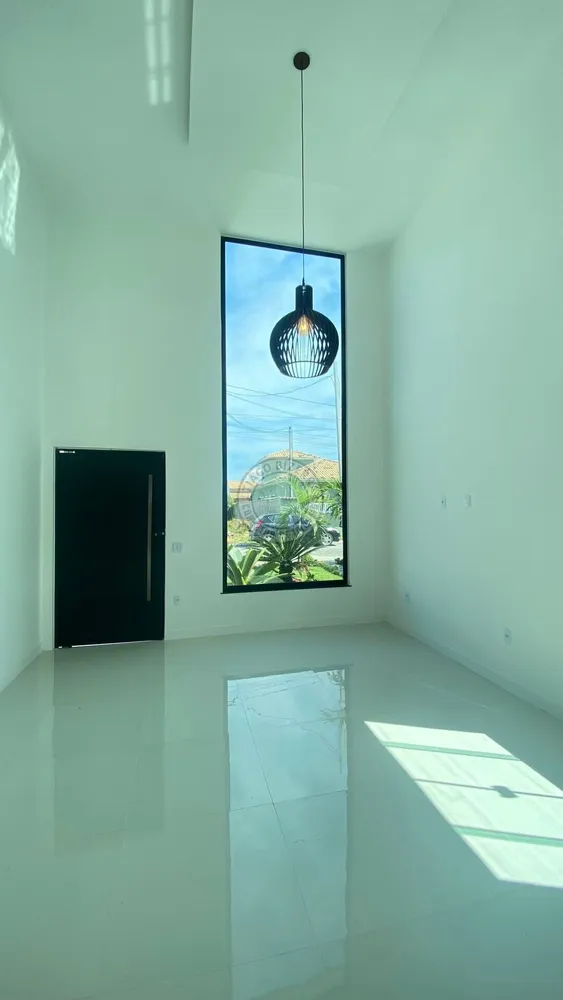 Casa, 3 quartos, 150 m² - Foto 15